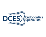 https://www.logocontest.com/public/logoimage/1699583122DC Endodontics Specialists5.png